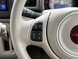 2024 Suzuki Alto Lapin LC L Coupe for sale, Japanese used car export - photo 28 of 30 | GULJI TRADERS