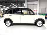 2024 Suzuki Alto Lapin LC X 2WD Coupe for sale, Japanese used car export - photo 8 of 24 | GULJI TRADERS