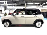 2024 Suzuki Alto Lapin LC X 2WD Coupe for sale, Japanese used car export - photo 9 of 24 | GULJI TRADERS