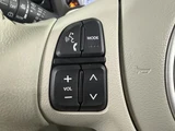 2024 Suzuki Alto Lapin LC X 2WD Coupe for sale, Japanese used car export - photo 10 of 24 | GULJI TRADERS