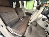 2024 Suzuki Alto Lapin LC X 2WD Coupe for sale, Japanese used car export - photo 14 of 24 | GULJI TRADERS