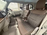 2024 Suzuki Alto Lapin LC X 2WD Coupe for sale, Japanese used car export - photo 15 of 24 | GULJI TRADERS