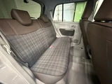 2024 Suzuki Alto Lapin LC X 2WD Coupe for sale, Japanese used car export - photo 16 of 24 | GULJI TRADERS
