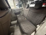 2024 Suzuki Alto Lapin LC X 2WD Coupe for sale, Japanese used car export - photo 17 of 24 | GULJI TRADERS