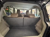 2024 Suzuki Alto Lapin LC X 2WD Coupe for sale, Japanese used car export - photo 18 of 24 | GULJI TRADERS