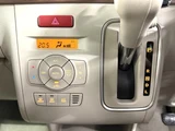 2024 Suzuki Alto Lapin LC X 2WD Coupe for sale, Japanese used car export - photo 20 of 24 | GULJI TRADERS