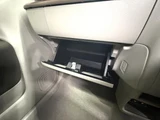2024 Suzuki Alto Lapin LC X 2WD Coupe for sale, Japanese used car export - photo 21 of 24 | GULJI TRADERS