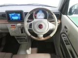 2024 Suzuki Alto Lapin LC X Coupe for sale, Japanese used car export - photo 3 of 17 | GULJI TRADERS
