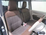 2024 Suzuki Alto Lapin LC X Coupe for sale, Japanese used car export - photo 4 of 17 | GULJI TRADERS