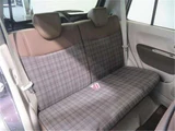 2024 Suzuki Alto Lapin LC X Coupe for sale, Japanese used car export - photo 5 of 17 | GULJI TRADERS