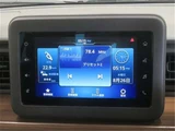 2024 Suzuki Alto Lapin LC X Coupe for sale, Japanese used car export - photo 6 of 17 | GULJI TRADERS