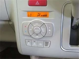 2024 Suzuki Alto Lapin LC X Coupe for sale, Japanese used car export - photo 8 of 17 | GULJI TRADERS