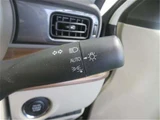2024 Suzuki Alto Lapin LC X Coupe for sale, Japanese used car export - photo 9 of 17 | GULJI TRADERS