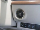 2024 Suzuki Alto Lapin LC X Coupe for sale, Japanese used car export - photo 10 of 17 | GULJI TRADERS