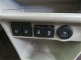 2024 Suzuki Alto Lapin LC X Coupe for sale, Japanese used car export - photo 11 of 17 | GULJI TRADERS