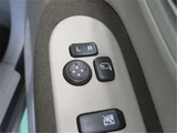2024 Suzuki Alto Lapin LC X Coupe for sale, Japanese used car export - photo 12 of 17 | GULJI TRADERS
