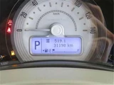 2024 Suzuki Alto Lapin LC X Coupe for sale, Japanese used car export - photo 13 of 17 | GULJI TRADERS