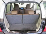 2024 Suzuki Alto Lapin LC X Coupe for sale, Japanese used car export - photo 14 of 17 | GULJI TRADERS