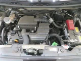 2024 Suzuki Alto Lapin LC X Coupe for sale, Japanese used car export - photo 15 of 17 | GULJI TRADERS