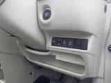 2024 Suzuki Alto Lapin LC L Coupe for sale, Japanese used car export - photo 3 of 6 | GULJI TRADERS