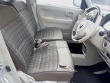 2024 Suzuki Alto Lapin LC L Coupe for sale, Japanese used car export - photo 4 of 6 | GULJI TRADERS