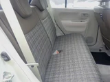 2024 Suzuki Alto Lapin LC L Coupe for sale, Japanese used car export - photo 5 of 6 | GULJI TRADERS
