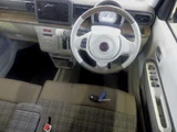 2024 Suzuki Alto Lapin LC X Coupe for sale, Japanese used car export - photo 3 of 9 | GULJI TRADERS