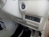 2024 Suzuki Alto Lapin LC X Coupe for sale, Japanese used car export - photo 6 of 9 | GULJI TRADERS
