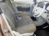 2024 Suzuki Alto Lapin LC X Coupe for sale, Japanese used car export - photo 7 of 9 | GULJI TRADERS