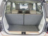 2024 Suzuki Alto Lapin LC X Coupe for sale, Japanese used car export - photo 9 of 9 | GULJI TRADERS