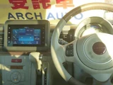 2024 Suzuki Alto Lapin LC Coupe for sale, Japanese used car export - photo 5 of 9 | GULJI TRADERS