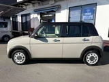 2024 Suzuki Alto Lapin LC LC 660 X Coupe for sale, Japanese used car export - photo 5 of 9 | GULJI TRADERS