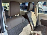 2024 Suzuki Alto Lapin LC LC 660 X Coupe for sale, Japanese used car export - photo 9 of 9 | GULJI TRADERS