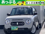2024 Suzuki Alto Lapin LC LC 660 X Coupe for sale, Japanese used car export - photo 1 of 9 | GULJI TRADERS