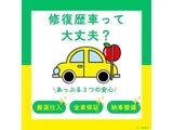 2024 Suzuki Alto Lapin LC LC 660 X Coupe for sale, Japanese used car export - photo 2 of 9 | GULJI TRADERS