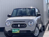 2024 Suzuki Alto Lapin LC LC 660 X Coupe for sale, Japanese used car export - photo 4 of 9 | GULJI TRADERS