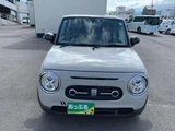 2024 Suzuki Alto Lapin LC LC 660 X Coupe for sale, Japanese used car export - photo 6 of 9 | GULJI TRADERS