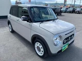 2024 Suzuki Alto Lapin LC LC 660 X Coupe for sale, Japanese used car export - photo 7 of 9 | GULJI TRADERS