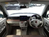 2024 Suzuki Alto Lapin LC LC 660 X Coupe for sale, Japanese used car export - photo 3 of 9 | GULJI TRADERS