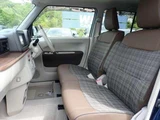 2024 Suzuki Alto Lapin LC LC 660 X Coupe for sale, Japanese used car export - photo 4 of 9 | GULJI TRADERS