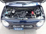 2024 Suzuki Alto Lapin LC LC 660 X Coupe for sale, Japanese used car export - photo 6 of 9 | GULJI TRADERS