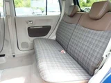 2024 Suzuki Alto Lapin LC LC 660 X Coupe for sale, Japanese used car export - photo 8 of 9 | GULJI TRADERS