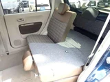 2024 Suzuki Alto Lapin LC LC 660 X Coupe for sale, Japanese used car export - photo 9 of 9 | GULJI TRADERS