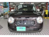 2024 Suzuki Alto Lapin LC LC 660 X Coupe for sale, Japanese used car export - photo 3 of 9 | GULJI TRADERS