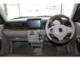 2024 Suzuki Alto Lapin LC LC 660 X Coupe for sale, Japanese used car export - photo 5 of 9 | GULJI TRADERS