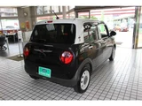 2024 Suzuki Alto Lapin LC LC 660 X Coupe for sale, Japanese used car export - photo 6 of 9 | GULJI TRADERS
