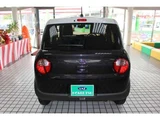 2024 Suzuki Alto Lapin LC LC 660 X Coupe for sale, Japanese used car export - photo 7 of 9 | GULJI TRADERS