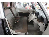 2024 Suzuki Alto Lapin LC LC 660 X Coupe for sale, Japanese used car export - photo 9 of 9 | GULJI TRADERS