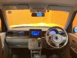 2024 Suzuki Alto Lapin LC X Coupe for sale, Japanese used car export - photo 2 of 9 | GULJI TRADERS