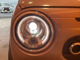 2024 Suzuki Alto Lapin LC X Coupe for sale, Japanese used car export - photo 3 of 9 | GULJI TRADERS